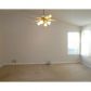 3980 Sidney Lanier Boulevard, Duluth, GA 30096 ID:7431094