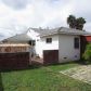 8420 Nentra Street, La Mesa, CA 91942 ID:7494599