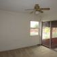 8420 Nentra Street, La Mesa, CA 91942 ID:7494604