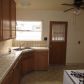 8420 Nentra Street, La Mesa, CA 91942 ID:7494605