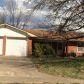 121 Margaret Cir, Enid, OK 73703 ID:7577623