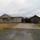 147 Blount Pkwy, Trafford, AL 35172 ID:180303