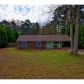 565 Oglesby Bridge Road Se, Conyers, GA 30094 ID:7166570