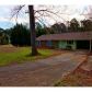 565 Oglesby Bridge Road Se, Conyers, GA 30094 ID:7166571