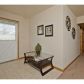 565 Oglesby Bridge Road Se, Conyers, GA 30094 ID:7166572