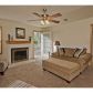 565 Oglesby Bridge Road Se, Conyers, GA 30094 ID:7166573