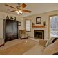 565 Oglesby Bridge Road Se, Conyers, GA 30094 ID:7166574