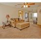 565 Oglesby Bridge Road Se, Conyers, GA 30094 ID:7166575