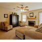 565 Oglesby Bridge Road Se, Conyers, GA 30094 ID:7166576