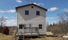 N6451 County Rd W Porterfield, WI 54159