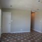 715 Lockwood Dr, Ogden, UT 84404 ID:7711748