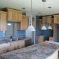 715 Lockwood Dr, Ogden, UT 84404 ID:7711749