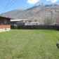 715 Lockwood Dr, Ogden, UT 84404 ID:7711750