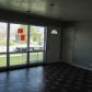 715 Lockwood Dr, Ogden, UT 84404 ID:7711751