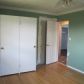 715 Lockwood Dr, Ogden, UT 84404 ID:7711753