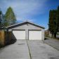 1795 North 400 West, Orem, UT 84057 ID:7712022