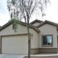 12757 N Crooked Willow Drive, Marana, AZ 85653 ID:7728997