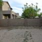 12757 N Crooked Willow Drive, Marana, AZ 85653 ID:7728998