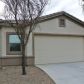 12757 N Crooked Willow Drive, Marana, AZ 85653 ID:7729002