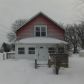 N596 Pleasant St, Zenda, WI 53195 ID:6250592