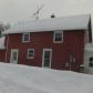 N596 Pleasant St, Zenda, WI 53195 ID:6250593