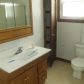 N596 Pleasant St, Zenda, WI 53195 ID:6250594