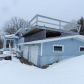 35250 Old J Rd, Bayfield, WI 54814 ID:7267172