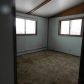 35250 Old J Rd, Bayfield, WI 54814 ID:7267175