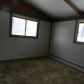 35250 Old J Rd, Bayfield, WI 54814 ID:7267177