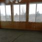 35250 Old J Rd, Bayfield, WI 54814 ID:7267179