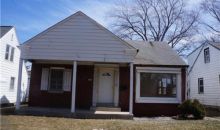 3292 N 60th St Milwaukee, WI 53216