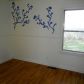 1795 North 400 West, Orem, UT 84057 ID:7712023