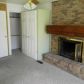 1795 North 400 West, Orem, UT 84057 ID:7712025