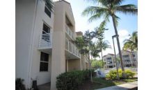 2711 Ocean Club Blvd # 105 Hollywood, FL 33019