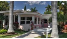 1221 PIERCE ST Hollywood, FL 33019