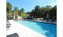 640 S PARK RD # 21-4 Hollywood, FL 33021