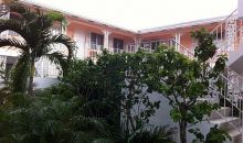 601 S 19 AV # 6 Hollywood, FL 33020