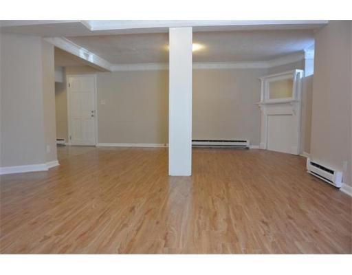 1326 Columbia Rd #1, Boston, MA 02127