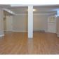 1326 Columbia Rd #1, Boston, MA 02127 ID:475705