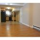 1326 Columbia Rd #1, Boston, MA 02127 ID:475706