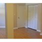 1326 Columbia Rd #1, Boston, MA 02127 ID:475707