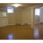 1326 Columbia Rd #1, Boston, MA 02127 ID:475708