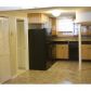 1326 Columbia Rd #1, Boston, MA 02127 ID:475709