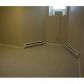 1326 Columbia Rd #1, Boston, MA 02127 ID:475710