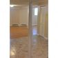 1326 Columbia Rd #1, Boston, MA 02127 ID:475711