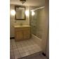 1326 Columbia Rd #1, Boston, MA 02127 ID:475712