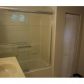 1326 Columbia Rd #1, Boston, MA 02127 ID:475713