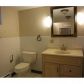 1326 Columbia Rd #1, Boston, MA 02127 ID:475714