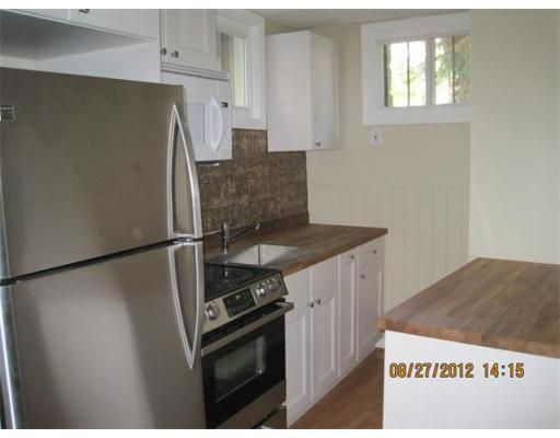 277 Dorchester, Boston, MA 02127