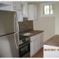 277 Dorchester, Boston, MA 02127 ID:475722